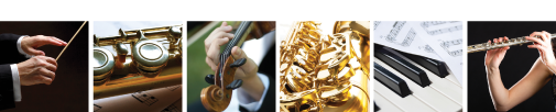 WRR101.com